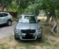 Сірий Шкода Єті, об'ємом двигуна 1.97 л та пробігом 248 тис. км за 8000 $, фото 1 на Automoto.ua