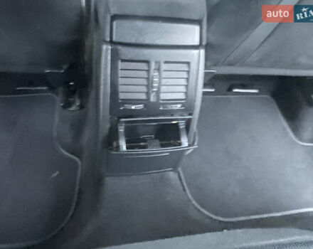 Серый Шкода Ети, объемом двигателя 1.8 л и пробегом 181 тыс. км за 8300 $, фото 28 на Automoto.ua