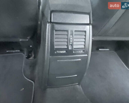 Серый Шкода Ети, объемом двигателя 1.8 л и пробегом 181 тыс. км за 8300 $, фото 29 на Automoto.ua