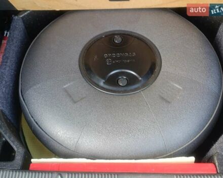 Серый Шкода Ети, объемом двигателя 1.8 л и пробегом 149 тыс. км за 10500 $, фото 2 на Automoto.ua