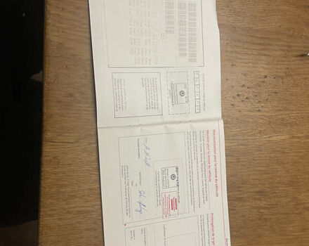 Серый Шкода Ети, объемом двигателя 1.8 л и пробегом 181 тыс. км за 8300 $, фото 56 на Automoto.ua