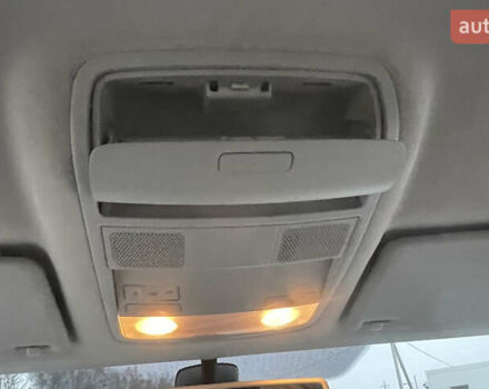 Серый Шкода Ети, объемом двигателя 1.8 л и пробегом 181 тыс. км за 8300 $, фото 34 на Automoto.ua