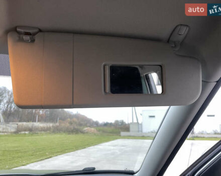 Серый Шкода Ети, объемом двигателя 1.8 л и пробегом 181 тыс. км за 8300 $, фото 36 на Automoto.ua