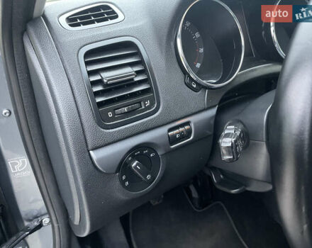 Серый Шкода Ети, объемом двигателя 1.8 л и пробегом 181 тыс. км за 8300 $, фото 11 на Automoto.ua