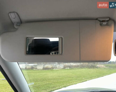 Серый Шкода Ети, объемом двигателя 1.8 л и пробегом 181 тыс. км за 8300 $, фото 35 на Automoto.ua