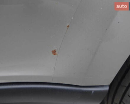 Серый Шкода Ети, объемом двигателя 1.97 л и пробегом 225 тыс. км за 10800 $, фото 38 на Automoto.ua