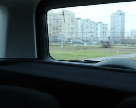 Серый Шкода Ети, объемом двигателя 1.8 л и пробегом 115 тыс. км за 11500 $, фото 24 на Automoto.ua