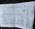 Серый Шкода Ети, объемом двигателя 1.8 л и пробегом 200 тыс. км за 6972 $, фото 12 на Automoto.ua