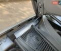Серый Шкода Ети, объемом двигателя 1.2 л и пробегом 57 тыс. км за 8500 $, фото 25 на Automoto.ua