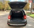 Серый Шкода Ети, объемом двигателя 1.2 л и пробегом 57 тыс. км за 8500 $, фото 51 на Automoto.ua