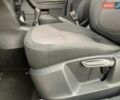 Серый Шкода Ети, объемом двигателя 1.2 л и пробегом 57 тыс. км за 8500 $, фото 33 на Automoto.ua