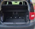 Сірий Шкода Єті, об'ємом двигуна 1.2 л та пробігом 200 тис. км за 4500 $, фото 3 на Automoto.ua