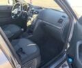 Шкода Ети 2012 в Львове на Automoto.ua Серый Шкода Ети, объемом двигателя 1.6 л и пробегом 350 тыс. км за 7350 $, фото 16 на Automoto.ua