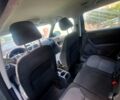 Серый Шкода Ети, объемом двигателя 1.8 л и пробегом 221 тыс. км за 8500 $, фото 6 на Automoto.ua