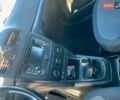 Шкода Ети 2012 в Львове на Automoto.ua Серый Шкода Ети, объемом двигателя 1.6 л и пробегом 350 тыс. км за 7350 $, фото 14 на Automoto.ua