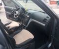 Серый Шкода Ети, объемом двигателя 1.8 л и пробегом 216 тыс. км за 7600 $, фото 16 на Automoto.ua