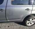 Шкода Ети 2012 в Львове на Automoto.ua Серый Шкода Ети, объемом двигателя 1.6 л и пробегом 350 тыс. км за 7350 $, фото 22 на Automoto.ua