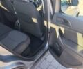 Шкода Ети 2012 в Львове на Automoto.ua Серый Шкода Ети, объемом двигателя 1.6 л и пробегом 350 тыс. км за 7350 $, фото 17 на Automoto.ua