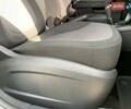 Серый Шкода Ети, объемом двигателя 1.2 л и пробегом 57 тыс. км за 8500 $, фото 41 на Automoto.ua