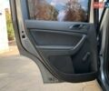Серый Шкода Ети, объемом двигателя 1.2 л и пробегом 57 тыс. км за 8500 $, фото 49 на Automoto.ua