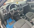 Сірий Шкода Єті, об'ємом двигуна 1.8 л та пробігом 180 тис. км за 8900 $, фото 12 на Automoto.ua