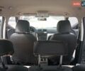 Серый Шкода Ети, объемом двигателя 1.8 л и пробегом 216 тыс. км за 7600 $, фото 14 на Automoto.ua
