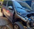 Сірий Шкода Єті, об'ємом двигуна 1.2 л та пробігом 75 тис. км за 6000 $, фото 1 на Automoto.ua