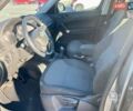 Шкода Ети 2012 в Львове на Automoto.ua Серый Шкода Ети, объемом двигателя 1.6 л и пробегом 350 тыс. км за 7350 $, фото 10 на Automoto.ua