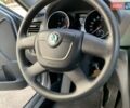 Серый Шкода Ети, объемом двигателя 1.2 л и пробегом 57 тыс. км за 8500 $, фото 35 на Automoto.ua