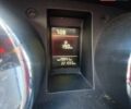 Сірий Шкода Єті, об'ємом двигуна 1.8 л та пробігом 221 тис. км за 8200 $, фото 14 на Automoto.ua