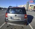 Шкода Ети 2012 в Львове на Automoto.ua Серый Шкода Ети, объемом двигателя 1.6 л и пробегом 350 тыс. км за 7350 $, фото 24 на Automoto.ua