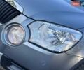 Сірий Шкода Єті, об'ємом двигуна 1.8 л та пробігом 83 тис. км за 11800 $, фото 8 на Automoto.ua