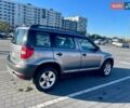 Шкода Ети 2012 в Львове на Automoto.ua Серый Шкода Ети, объемом двигателя 1.6 л и пробегом 350 тыс. км за 7350 $, фото 1 на Automoto.ua