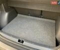Серый Шкода Ети, объемом двигателя 1.2 л и пробегом 57 тыс. км за 8500 $, фото 53 на Automoto.ua