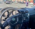 Шкода Ети 2012 в Львове на Automoto.ua Серый Шкода Ети, объемом двигателя 1.6 л и пробегом 350 тыс. км за 7350 $, фото 12 на Automoto.ua
