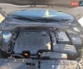 Шкода Ети 2012 в Львове на Automoto.ua Серый Шкода Ети, объемом двигателя 1.6 л и пробегом 350 тыс. км за 7350 $, фото 21 на Automoto.ua