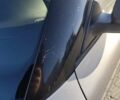 Шкода Ети 2012 в Львове на Automoto.ua Серый Шкода Ети, объемом двигателя 1.6 л и пробегом 350 тыс. км за 7350 $, фото 23 на Automoto.ua