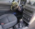 Серый Шкода Ети, объемом двигателя 1.8 л и пробегом 71 тыс. км за 9700 $, фото 7 на Automoto.ua