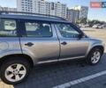 Шкода Ети 2012 в Львове на Automoto.ua Серый Шкода Ети, объемом двигателя 1.6 л и пробегом 350 тыс. км за 7350 $, фото 8 на Automoto.ua