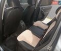 Серый Шкода Ети, объемом двигателя 1.8 л и пробегом 216 тыс. км за 7600 $, фото 10 на Automoto.ua