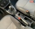 Серый Шкода Ети, объемом двигателя 1.2 л и пробегом 57 тыс. км за 8500 $, фото 45 на Automoto.ua
