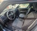 Сірий Шкода Єті, об'ємом двигуна 1.8 л та пробігом 221 тис. км за 8200 $, фото 16 на Automoto.ua
