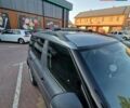 Сірий Шкода Єті, об'ємом двигуна 1.8 л та пробігом 221 тис. км за 8200 $, фото 2 на Automoto.ua