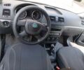 Серый Шкода Ети, объемом двигателя 0 л и пробегом 282 тыс. км за 5000 $, фото 3 на Automoto.ua
