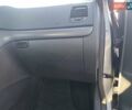 Шкода Ети 2012 в Львове на Automoto.ua Серый Шкода Ети, объемом двигателя 1.6 л и пробегом 350 тыс. км за 7350 $, фото 20 на Automoto.ua