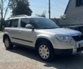 Серый Шкода Ети, объемом двигателя 1.2 л и пробегом 178 тыс. км за 7803 $, фото 1 на Automoto.ua