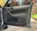 Серый Шкода Ети, объемом двигателя 1.2 л и пробегом 57 тыс. км за 8500 $, фото 38 на Automoto.ua