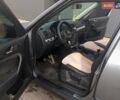 Серый Шкода Ети, объемом двигателя 1.8 л и пробегом 216 тыс. км за 7600 $, фото 13 на Automoto.ua