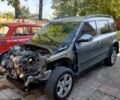 Сірий Шкода Єті, об'ємом двигуна 1.2 л та пробігом 75 тис. км за 6000 $, фото 1 на Automoto.ua