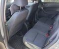 Серый Шкода Ети, объемом двигателя 1.8 л и пробегом 71 тыс. км за 9700 $, фото 8 на Automoto.ua